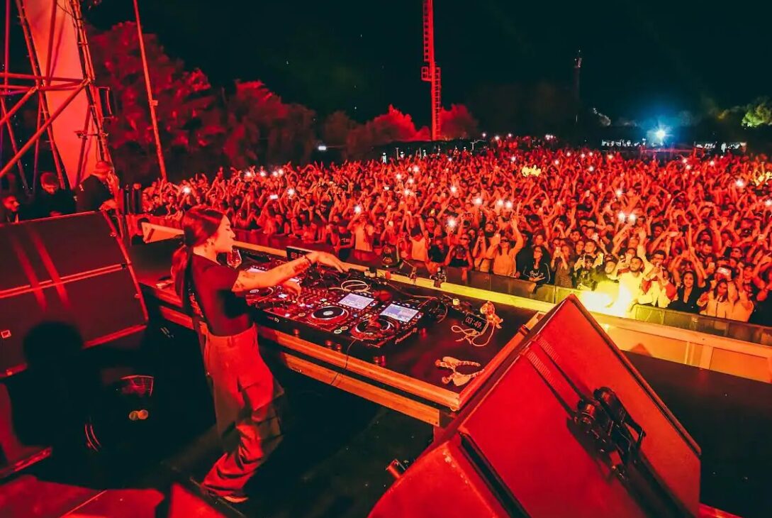 Panorama festival.jpg