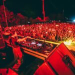 Panorama festival.jpg