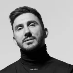 Hot Since 82 (1)